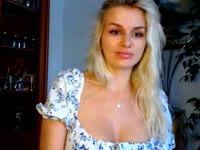 Hello! My name is Cornelia, a young but confident woman. I know exactly what I want, but I am also open to new experiences. I like to be seduced and pampered by men. I