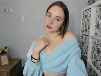 Hello my name is Lisa. I see myself as a complex woman with sparkling eyes and a cute smile. I am not a sweet talker but I am a good listener and a trustworthy friend who you can rely on. I will always be there for you when you need me. Take time to discover me completly and I am sure that you will not regret