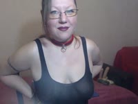 Hello,im a bbw so dont expect at a skinny kat :)Im a happy person,like to smile and laugh a lot and like to see happy and satisfied people by my play:)Im a very good listener.I like to have fun and enjoy myself in front of others.I promise you will not be dissapointed :p i have many toys for fun...butt plug,huge dildo,long beads,paddle,rope,whip,clamps,fist toy,gag ball,medical gag,strapon...,I can be your obedient pasional slave or your harsh misstress,u choose your role.I have also a vibrating toy which u can use it whenever u like,my pussy waits for your vibrations :p